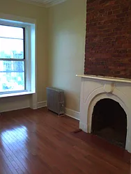 Rented by Realty Collective