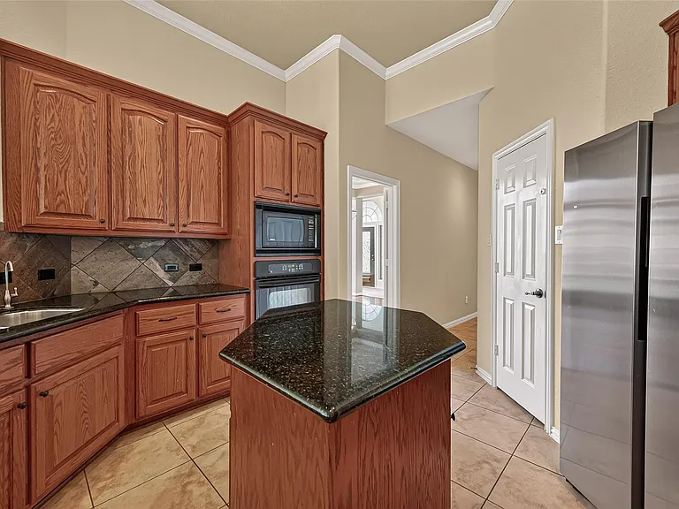 23103 Sandsage Ln — Photo 21