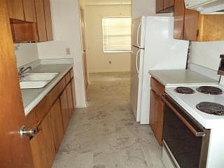 2nd image of 797 English Ct
