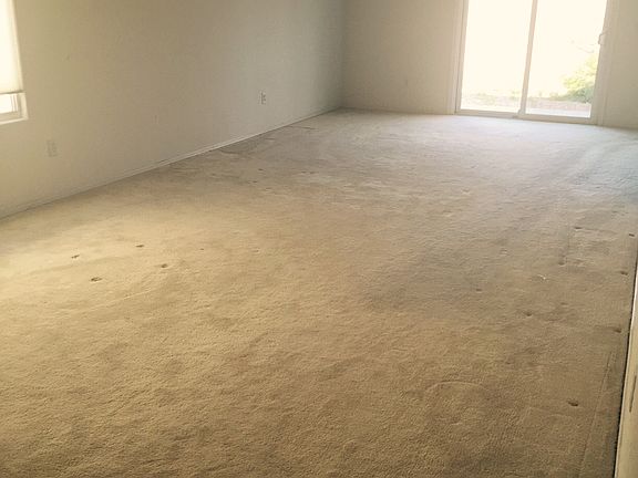 2nd image of 2612 Ground Robin Dr