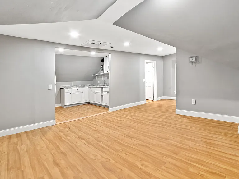 63 Bowdoin St #3A — Photo 1