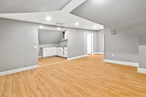 63 Bowdoin St #3A Photo 1