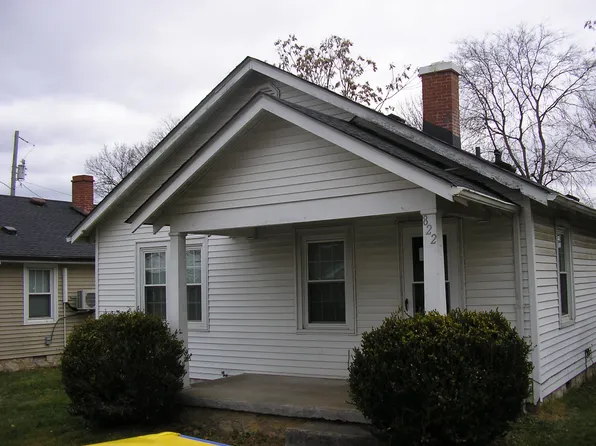 822 Winona Ct, Bowling Green, KY 42101