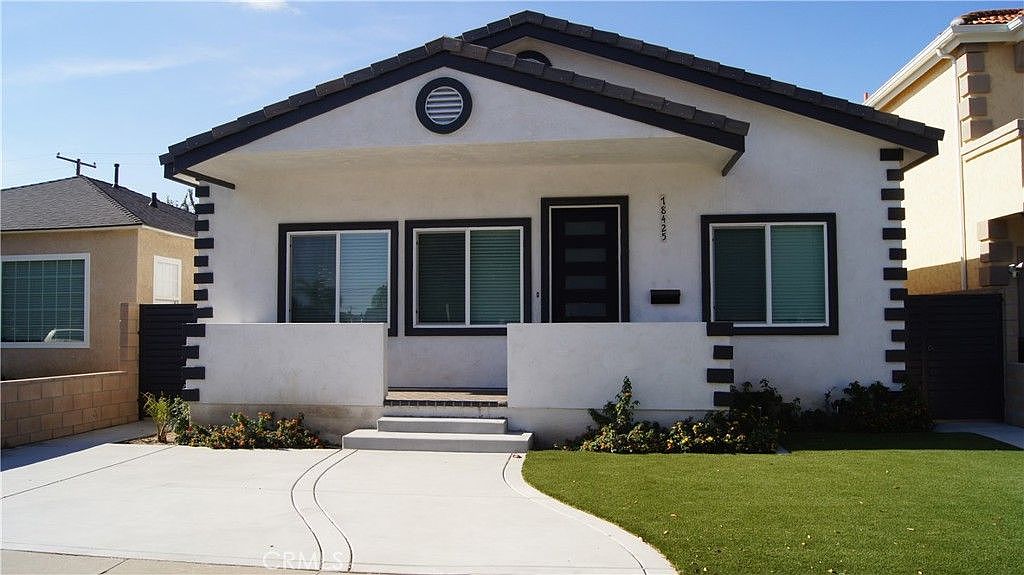18425 Grayland Ave, Artesia, CA 90701 Zillow