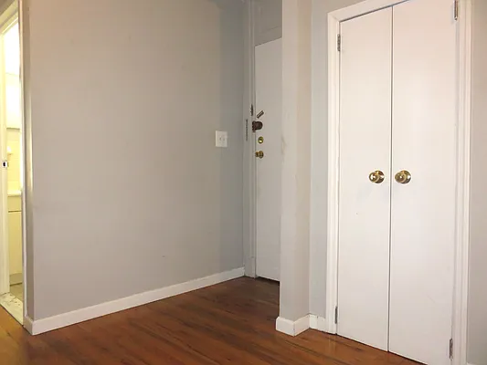 Rented by Rennit Inc. | media 22