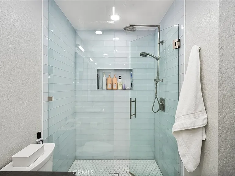 22995 Caminito Mar #210 — Photo 18