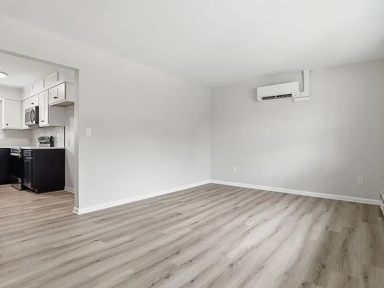 234 Hartley Rd — Photo 31