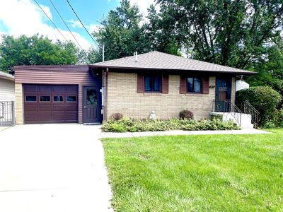 1415 Plain St, Peru, IL, 61354