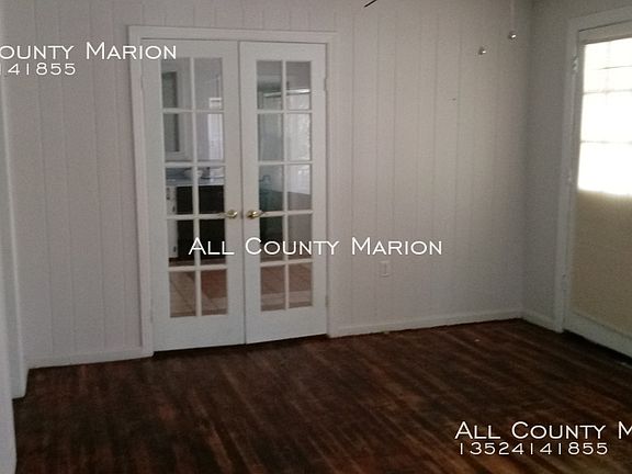 4th image of 11055 SE 55th Ave
