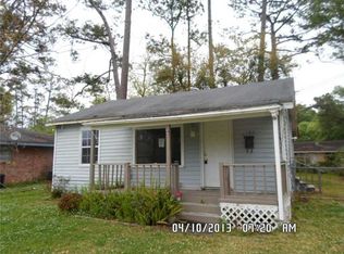 1180 S Walnut St, Slidell, LA 70460