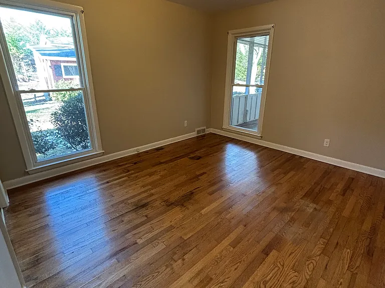 223 Daniel Dr — Photo 13