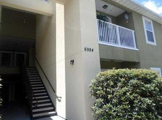 6984 Ortega Woods Dr #83, Jacksonville, FL 32244