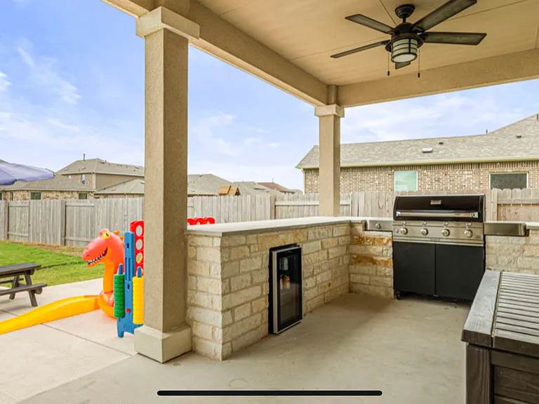 1536 Sonny Dr — Photo 18