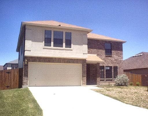 1st image of 10531 ELDER POND DR