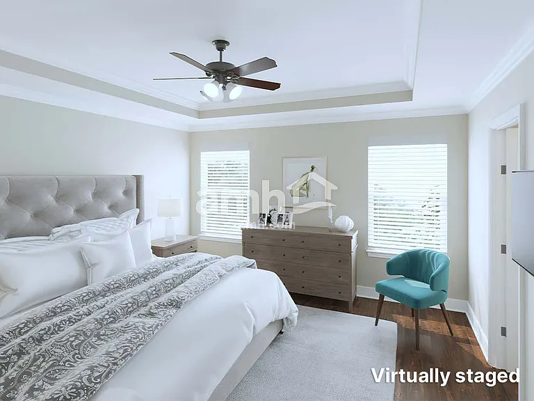 315 Cartess Rd — Photo 11