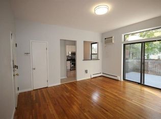 208 Willow Ave APT 102, Hoboken, NJ 07030