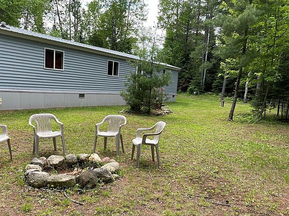 3rd image of W5074 Aspen Ln