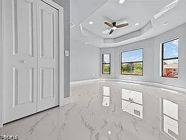 1130 Graystone Ave — Photo 11
