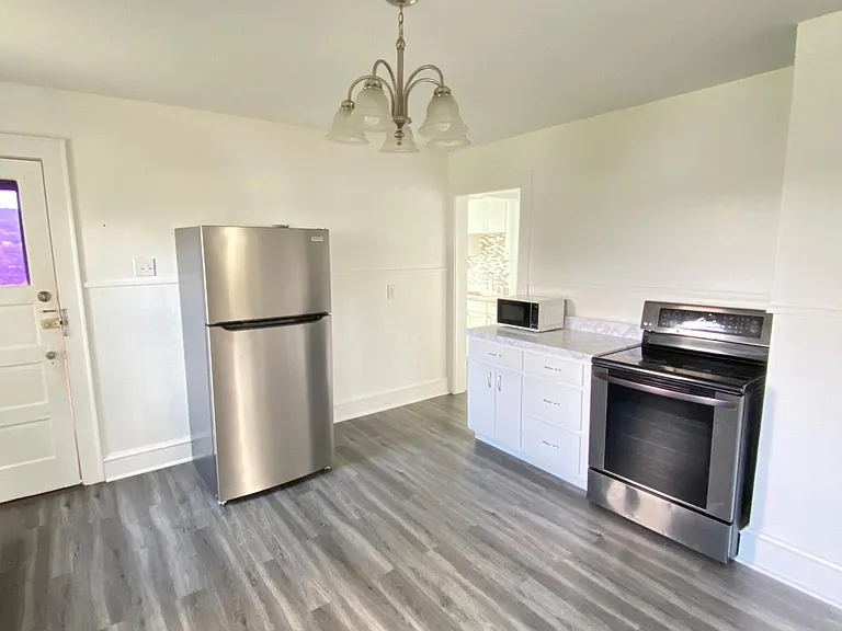 1051 Farber Ct #2 — Photo 1