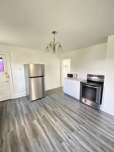 1051 Farber Ct #2 Photo 1