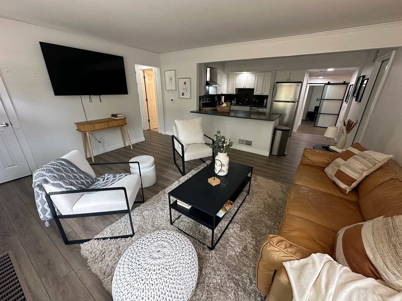 10715 NE San Rafael St — Photo 4