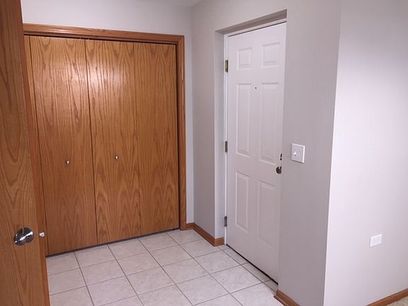 2nd image of 6410 Pine Trl #1