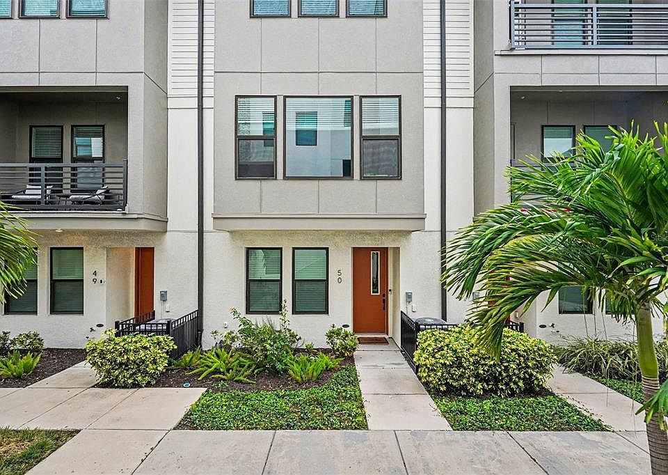 1st image of 2511 N Grady Ave #50
