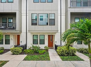 2511 N Grady Ave #50, Tampa, FL 33607
