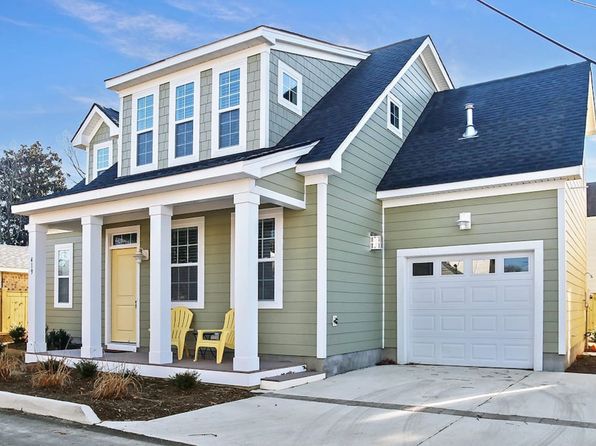 419 26th Half St