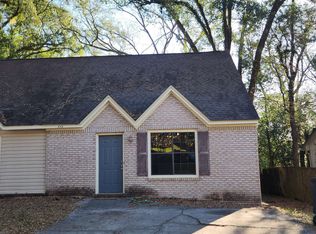 753 Gold Nugget Trl, Tallahassee, FL 32304