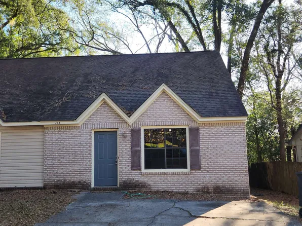 753 Gold Nugget Trl, Tallahassee, FL 32304