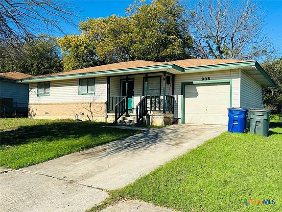 3rd image of 906 S 25th St