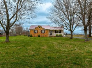 306 Dink Rut Rd, Portland, TN 37148