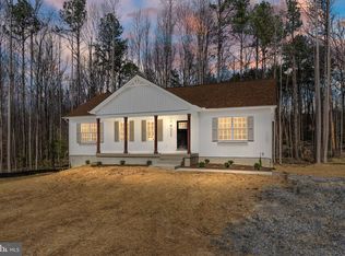 22309 Great Falls Way, Ruther Glen, VA 22546