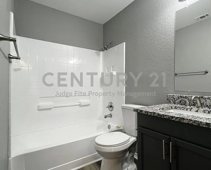 1010 S Retta St — Photo 17