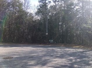 1279 Elgin Ct, Gastonia, NC 28056