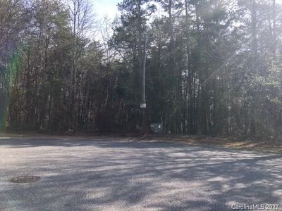 1279 Elgin Ct, Gastonia, NC, 28056