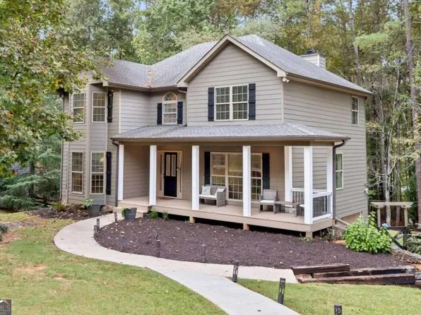 304 Mark Ct, Woodstock, GA 30188