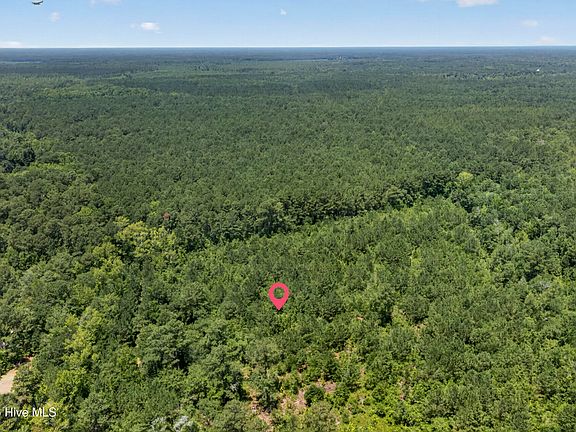 4th image of 540 Copperhead Lane