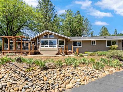 19820 Pleasant View Dr, Groveland, CA, 95321