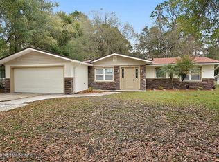1559 Bassett Rd, Jacksonville, FL 32208