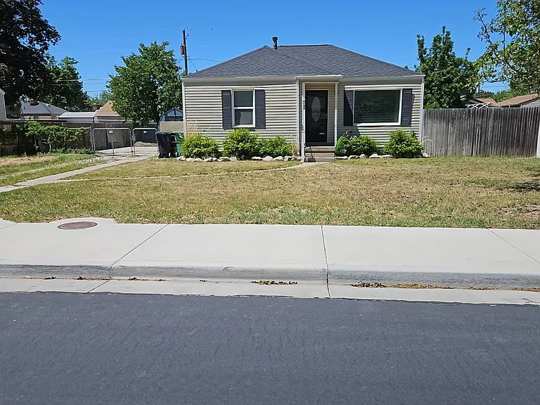 6132 S Cedar St — Photo 3