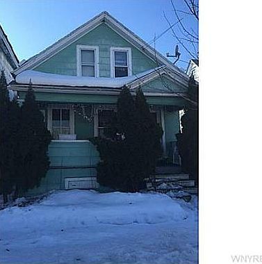 1st image of 38 Johnson St