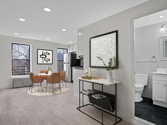 4th image of 357 Court St Floor 4
