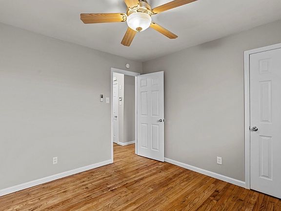 5th image of 941 Ohlman Ave #945