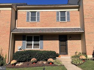 212 Goshen Rd, Schwenksville, PA 19473