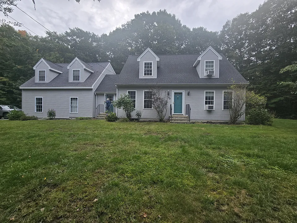 22 Trafton St