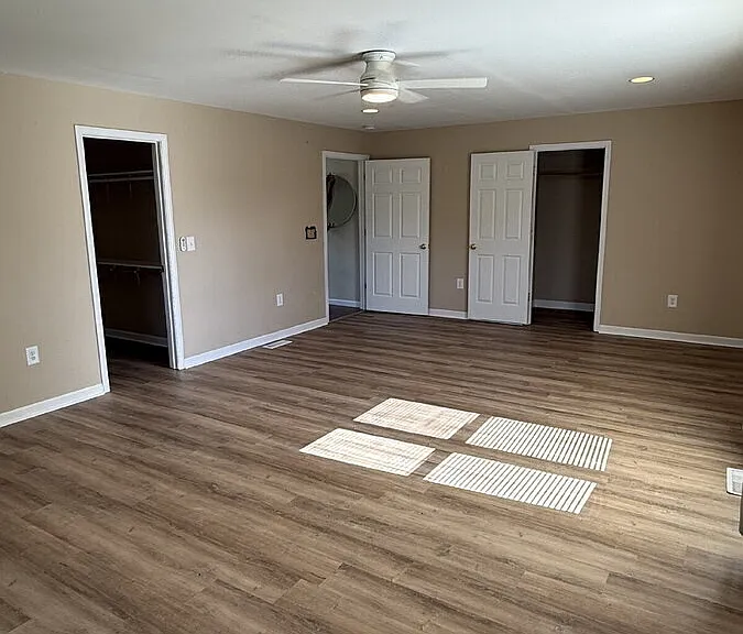 2852 Spring House Rd — Photo 26