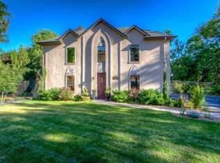 8329 W Hill Rd, Boise, ID 83714