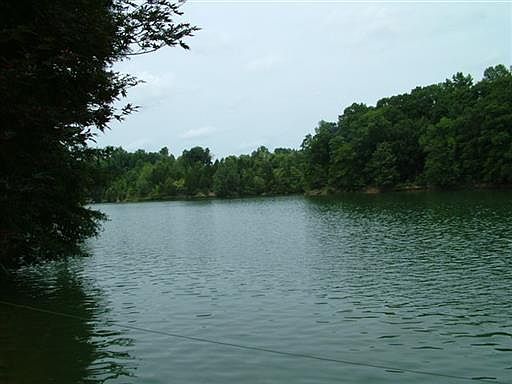 1st image of 195 Pleasant Grove Dr